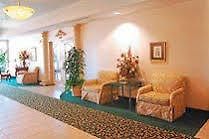 Hawthorn Suites By Wyndham San San Diego Dış mekan fotoğraf