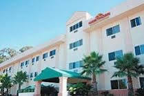 Hawthorn Suites By Wyndham San San Diego Dış mekan fotoğraf